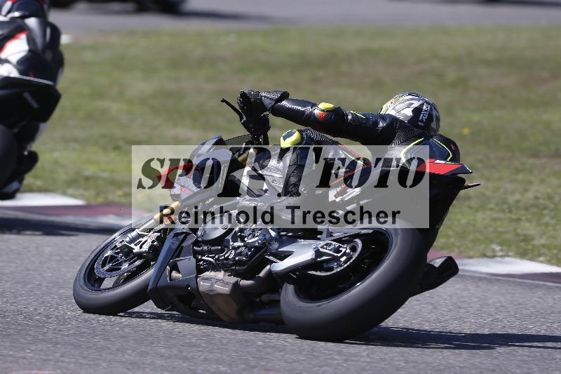 /27 24.07.2026  Speer Racing ADR/Gruppe rot/9